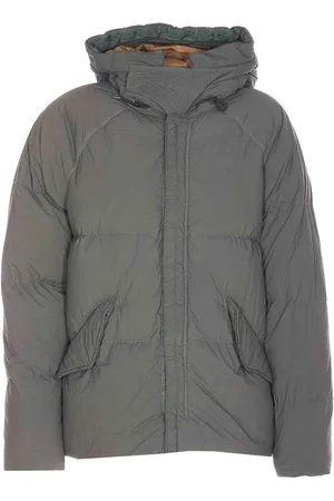Ten Cate Chaleco