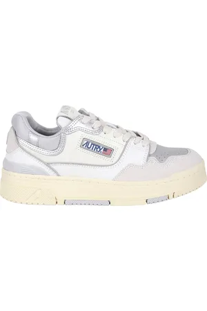 Autry Zapatillas