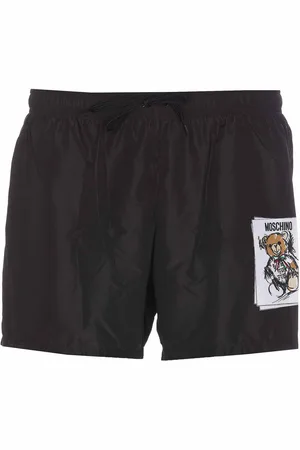 Moschino Bañador
