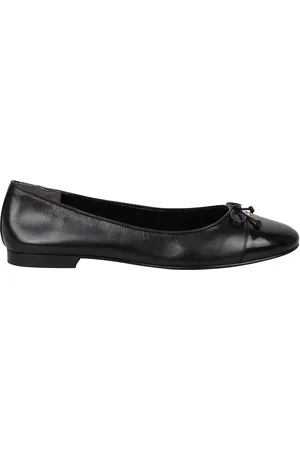 Tory Burch Bailarinas