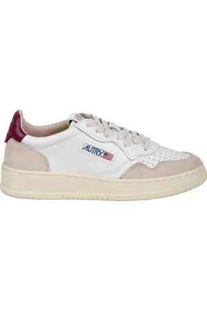 Autry Zapatillas