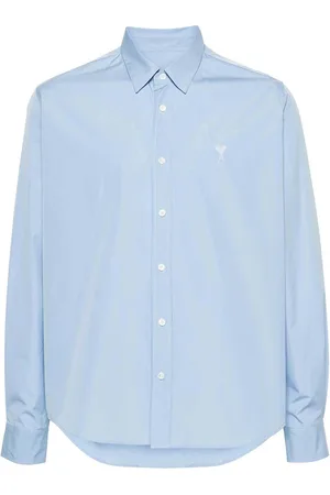 Ami Camisa