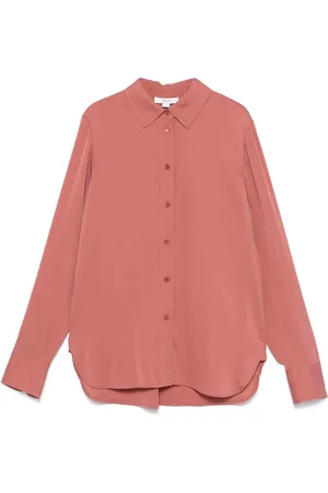 Vince Blusa