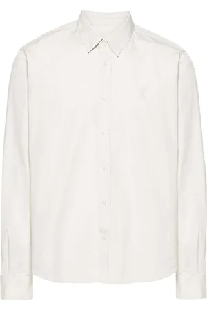 Ami Camisa