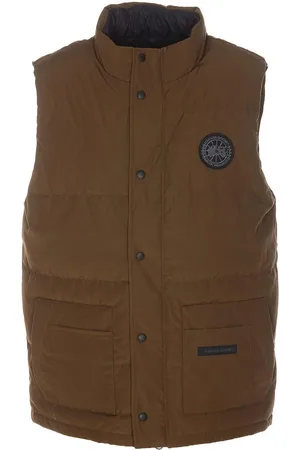 Canada Goose Chaleco