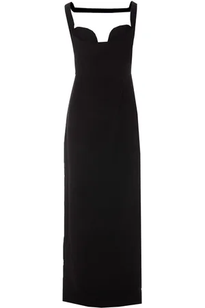 Solace Vestido De Noche