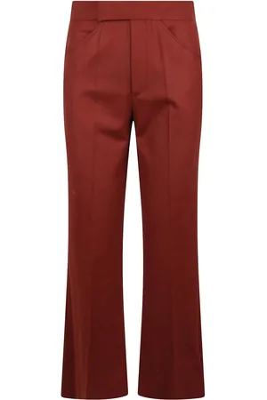 Victoria Beckham Pantalón Casual