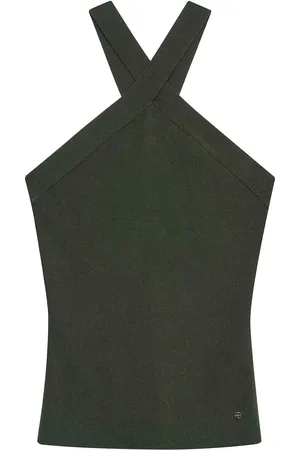 ANINE BING Top