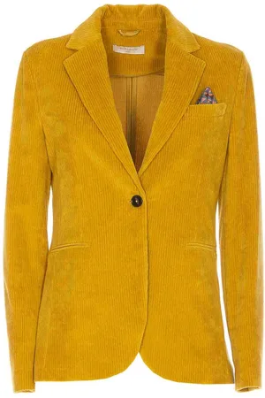 Circolo Chaqueta Casual