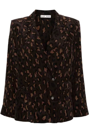 Blazé Milano Blazer