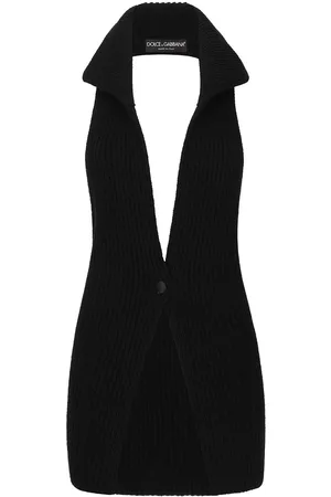 Dolce & Gabbana Chaleco
