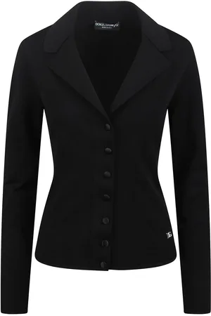 Dolce & Gabbana Blazer