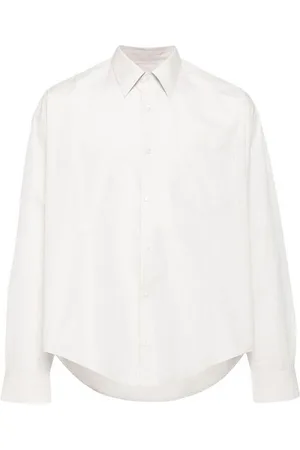 Ami Camisa