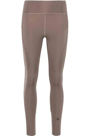 adidas Leggins