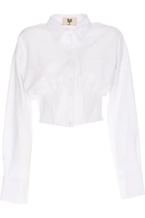 ANIYE BY Camisa
