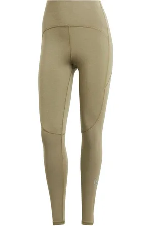 adidas Leggins