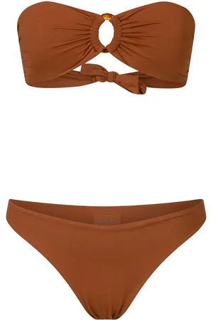 FISICO Bañador