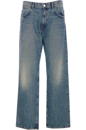 AMISH Jeans Boot-Cut