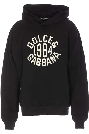 Dolce & Gabbana Sudadera