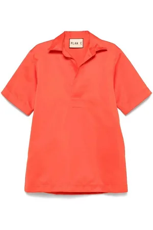 Plan C Polo