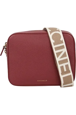 Coccinelle Bolsa Bandolera