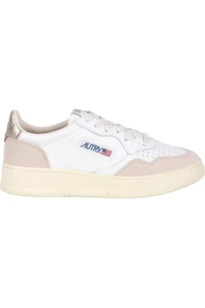 Autry Zapatillas