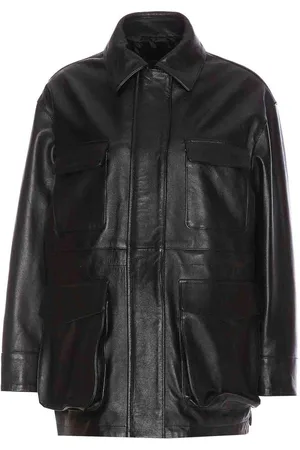 VALENTINO GARAVANI Chaqueta Casual