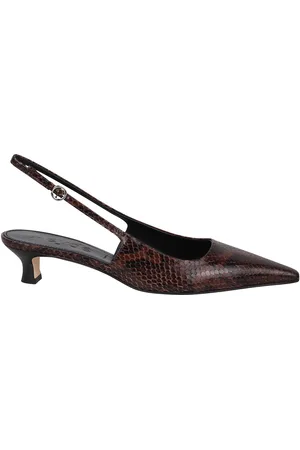Aeyde Zapatos De Salón