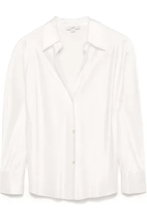 Vince Blusa