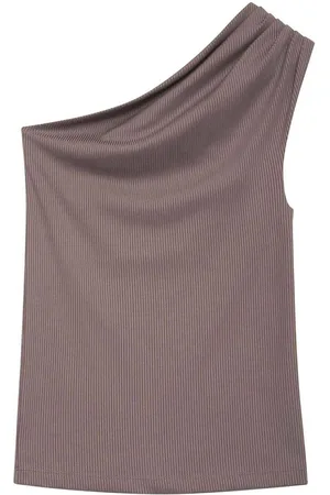 ANINE BING Top