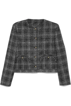 Blazé Milano Blazer