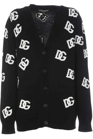 Dolce & Gabbana Cárdigan