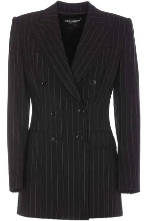 Dolce & Gabbana Chaqueta Casual