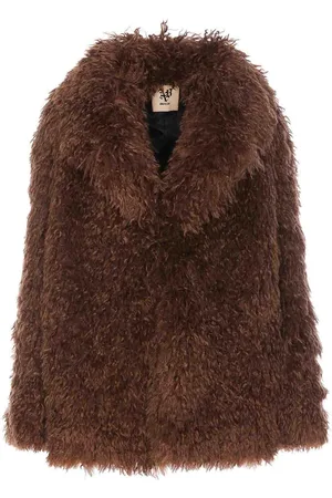 ANIYE BY Chaqueta Casual