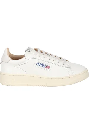 Autry Zapatillas