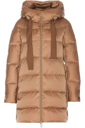 HERNO Chaqueta Casual