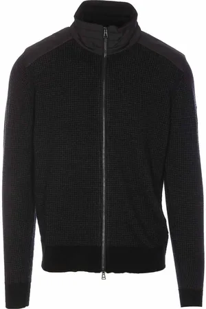 Belstaff Cárdigan