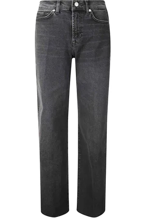 7 for all Mankind Jeans Boot-Cut