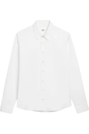 Ami Camisa