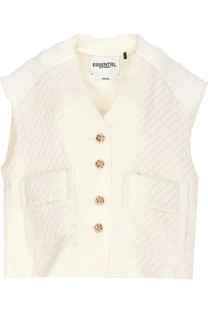 Essentiel Antwerp Blazer