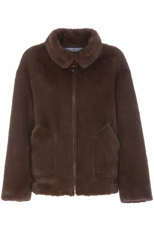 BULLY Chaqueta Casual