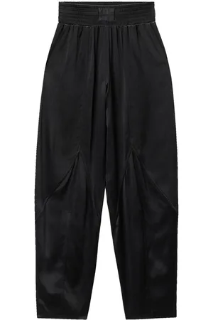 Alexander Wang Pantalón Casual