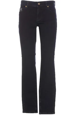 VERSACE Jeans Boot-Cut