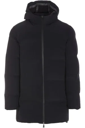 HERNO Parka