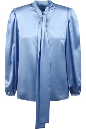 Dolce & Gabbana Camisa