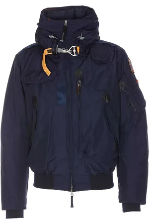 Parajumpers Chaqueta Casual