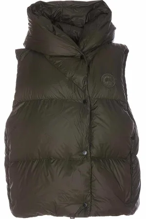 Canada Goose Chaleco