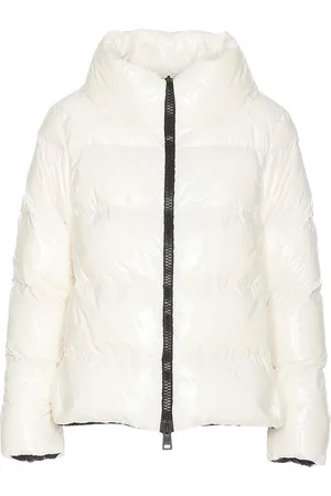 HERNO Chaqueta Casual