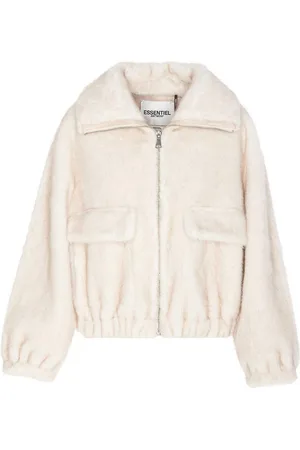 Essentiel Antwerp Chaqueta Casual