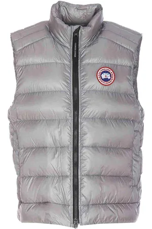 Canada Goose Chaleco